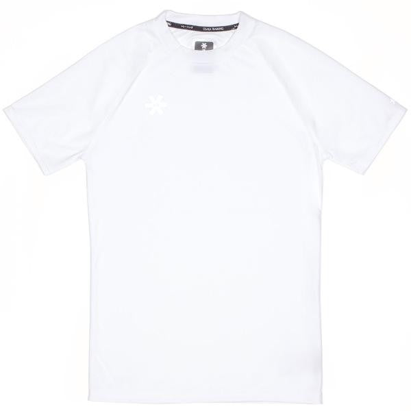 CAMISETA TÉCNICA OSAKA HOMBRE