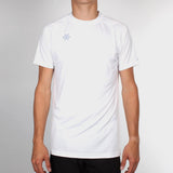 Camiseta Técnica Osaka Hombre