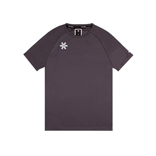 CAMISETA TÉCNICA OSAKA MUJER