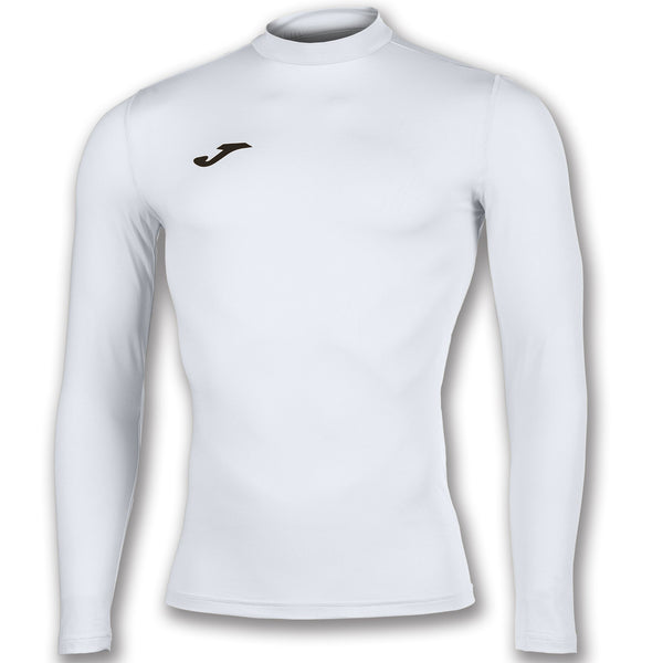 CAMISETA TÉRMICA JOMA BRAMA