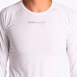 Camiseta Térmica Osaka Hombre