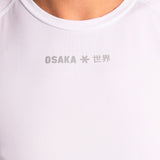 Camiseta Térmica Osaka Hombre