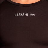 Camiseta Térmica Osaka Hombre