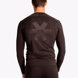 Camiseta Térmica Osaka Hombre