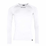 CAMISETA TÉRMICA REECE FUNCIONAL SPORT