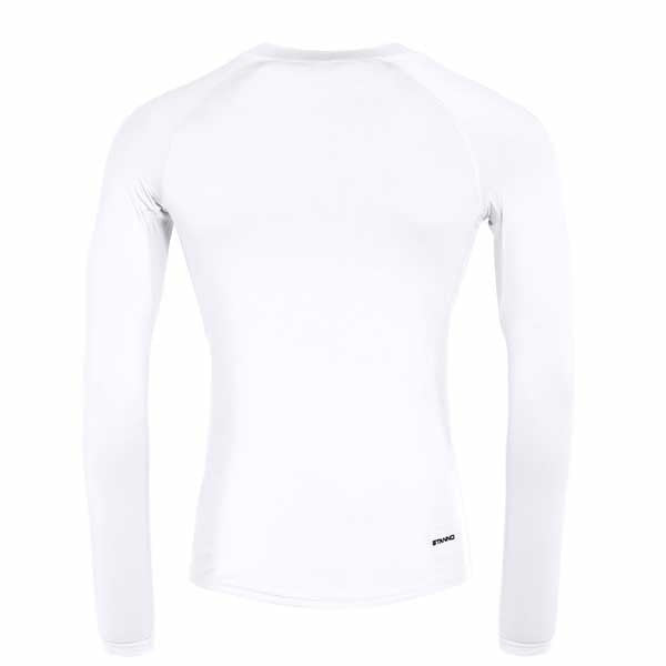 Camiseta Térmica Reece Funcional Sport