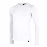 Camiseta Térmica Reece Funcional Sport