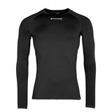 CAMISETA TÉRMICA REECE FUNCIONAL SPORT