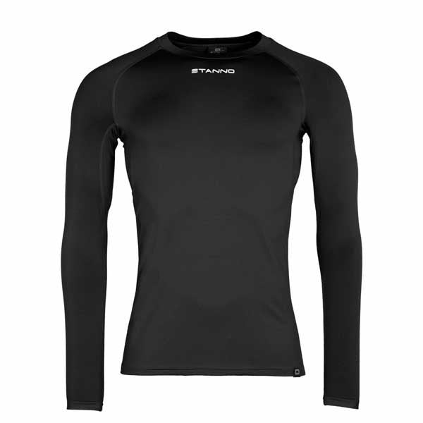 CAMISETA TÉRMICA REECE FUNCIONAL SPORT