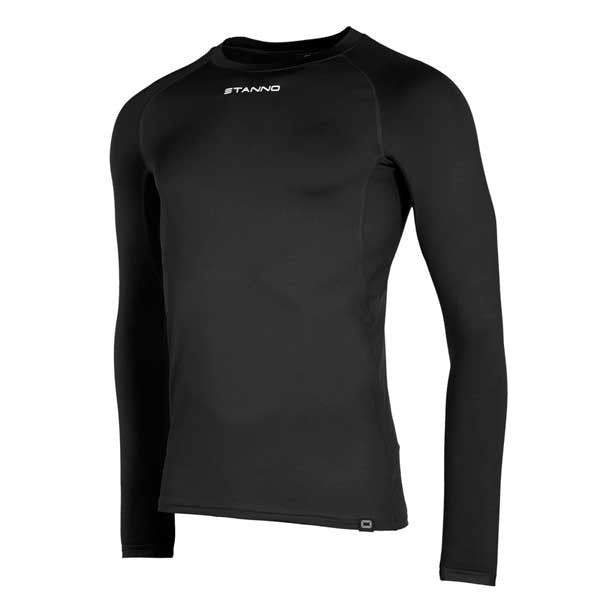 Camiseta Térmica Reece Funcional Sport