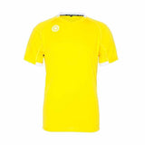 CAMISETA TIM BOYS TRAINING AMARILLO