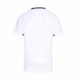 Camiseta TIM Boys Training Blanco