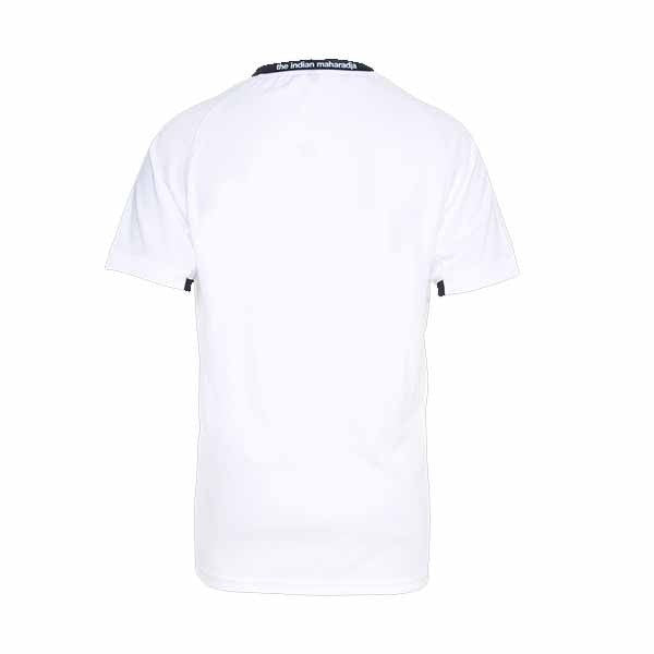 Camiseta TIM Boys Training Blanco