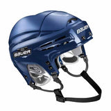 Casco Bauer HH5100 Negro