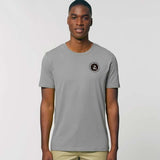 Flick Dreamer T Shirt Opal
