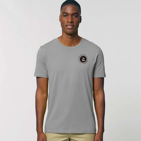 Flick Dreamer T Shirt Opal