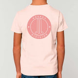 FLICK HOCKEY DIVISION JUNIOR T SHIRT PK