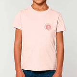 Flick Hockey Division Junior T Shirt PK