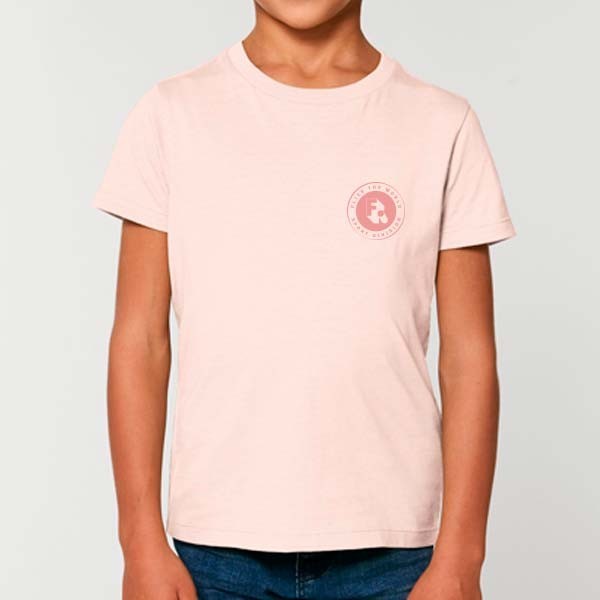 Flick Hockey Division Junior T Shirt PK