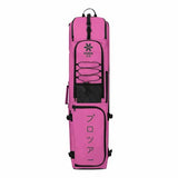 FUNDA HOCKEY OSAKA PRO TOUR LARGE