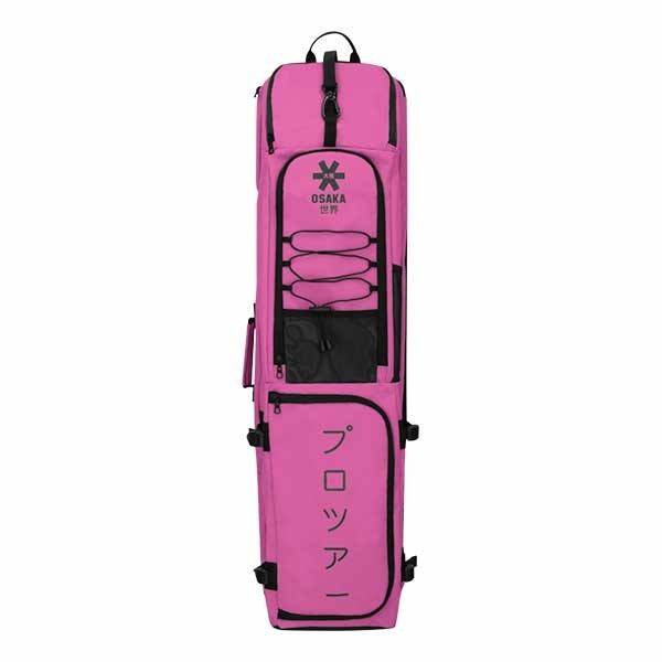 FUNDA HOCKEY OSAKA PRO TOUR LARGE