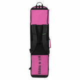 Funda Hockey Osaka Pro Tour Large