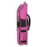Funda Hockey Osaka Pro Tour Large