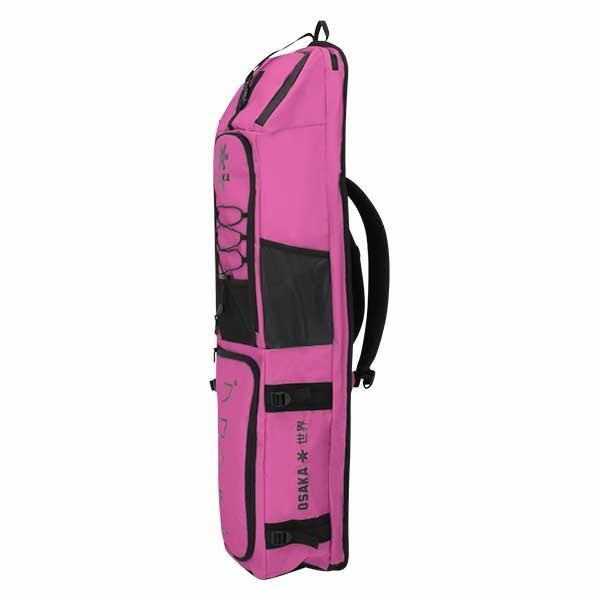 Funda Hockey Osaka Pro Tour Large