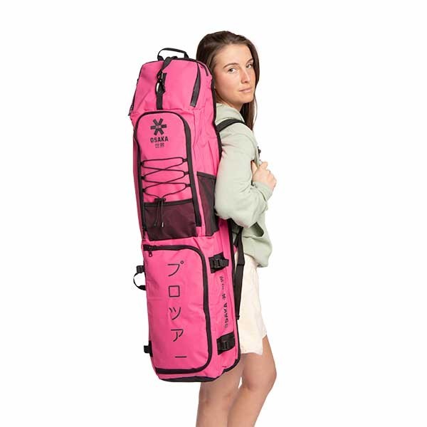 Funda Hockey Osaka Pro Tour Large
