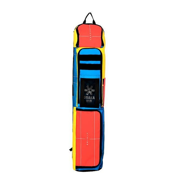 FUNDA HOCKEY OSAKA PRO TOUR MEDIUM PRIMARY