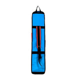 Funda Hockey Osaka Pro Tour Medium Primary