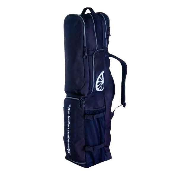 FUNDA HOCKEY TIM CLX