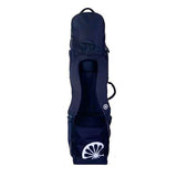 Funda Hockey TIM CLX