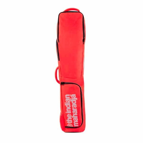 FUNDA HOCKEY TIM CMX