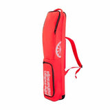 Funda Hockey TIM CMX