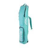 FUNDA HOCKEY TIM CMX