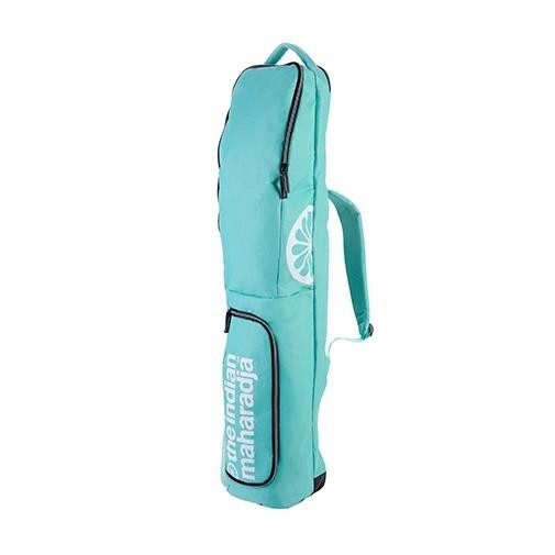 FUNDA HOCKEY TIM CMX