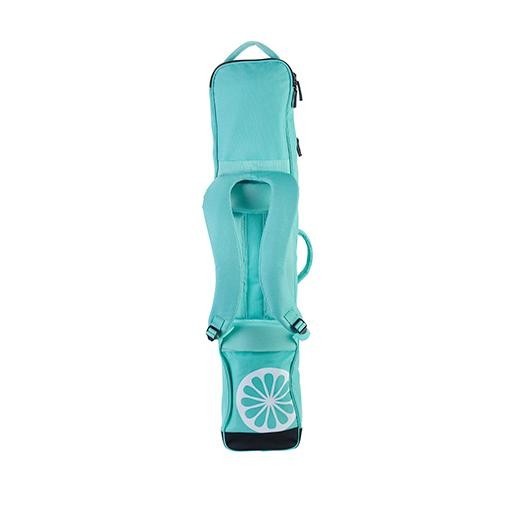 Funda Hockey TIM CMX