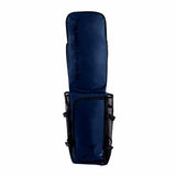FUNDA HOCKEY TIM TMX