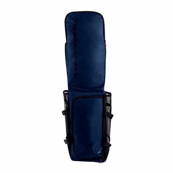 FUNDA HOCKEY TIM TMX