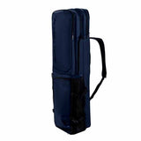 Funda Hockey TIM TMX