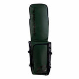 FUNDA HOCKEY TIM TMX
