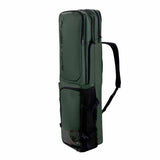 Funda Hockey TIM TMX