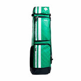 FUNDA HOCKEY TK THREE 3.1