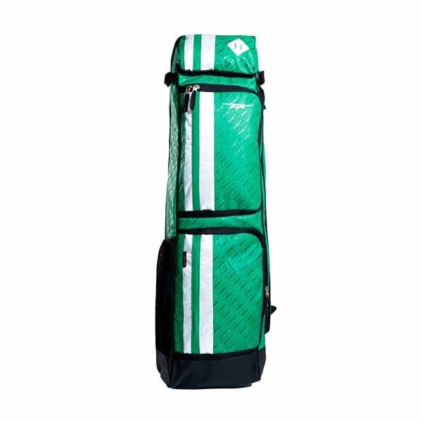 FUNDA HOCKEY TK THREE 3.1