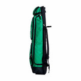 Funda Hockey TK Three 3.1