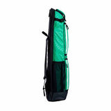 Funda Hockey TK Three 3.1