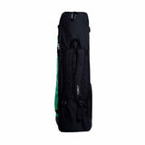 Funda Hockey TK Three 3.1