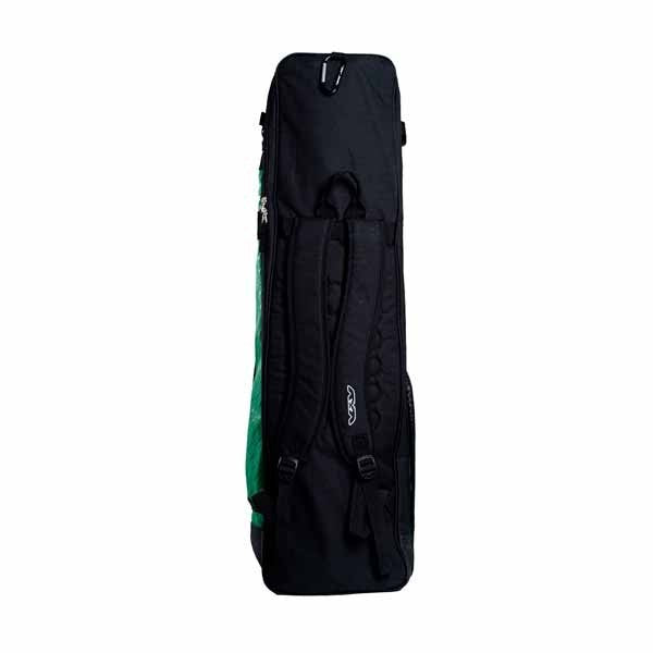 Funda Hockey TK Three 3.1