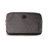 FUNDA PORTATIL 15 OSAKA BIG JOB CHARCOAL